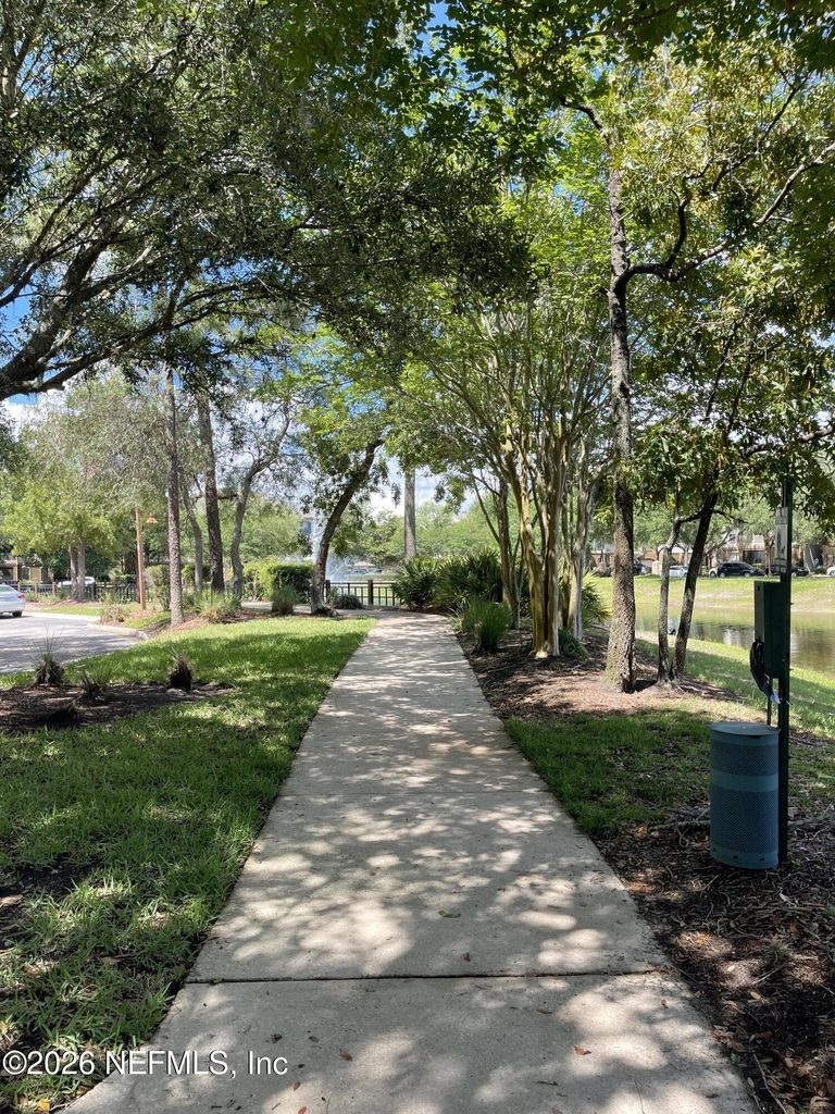 12700 Bartram Park Boulevard - Photo 25