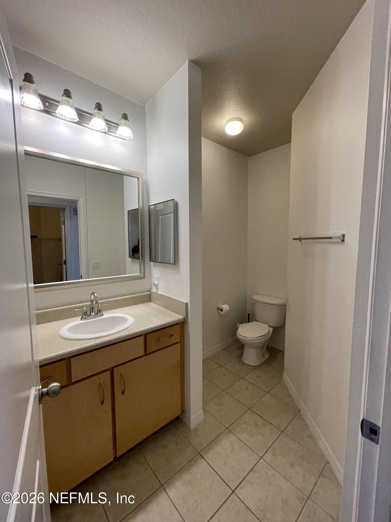 12700 Bartram Park Boulevard - Photo 16