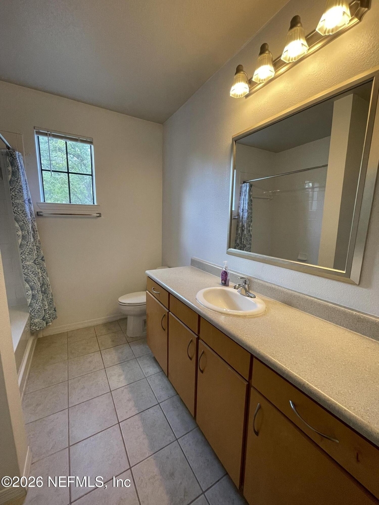 12700 Bartram Park Boulevard - Photo 12