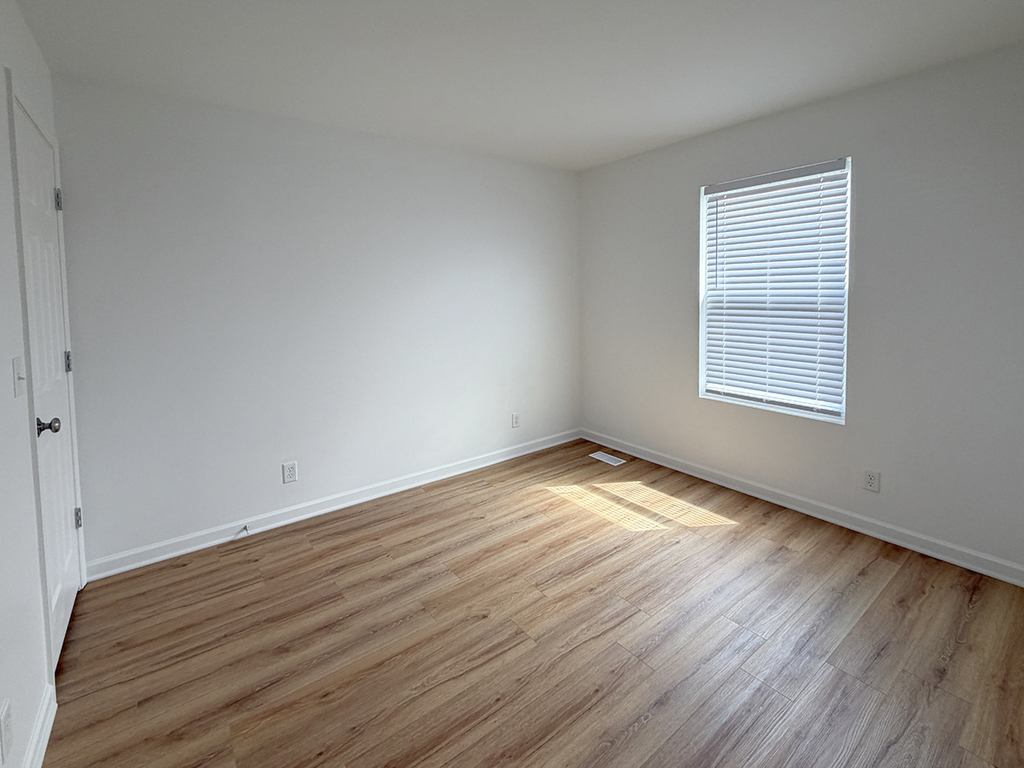 651 Olive Lane - Photo 15