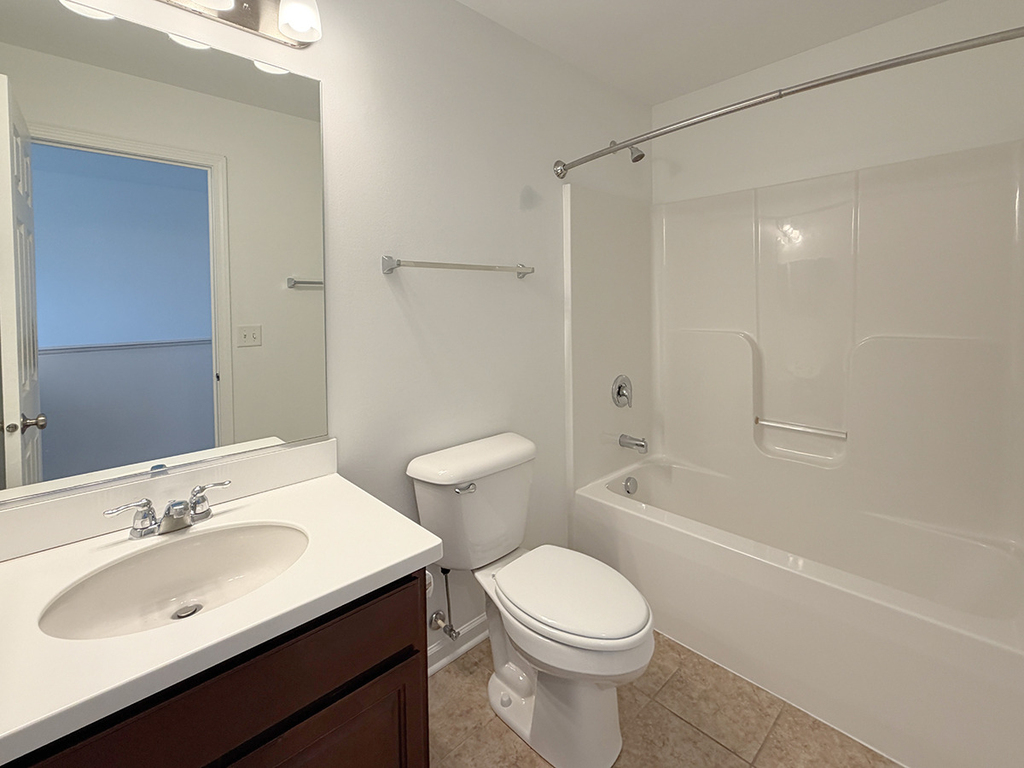 651 Olive Lane - Photo 16
