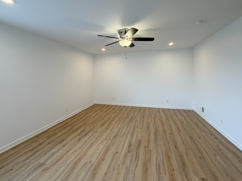 651 Olive Lane - Photo 11