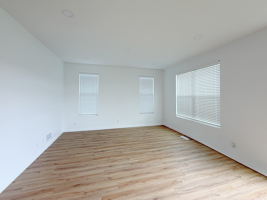 651 Olive Lane - Photo 5