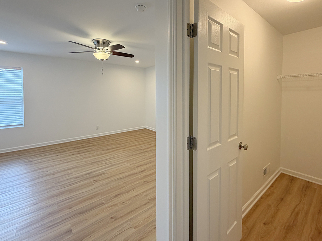 651 Olive Lane - Photo 10