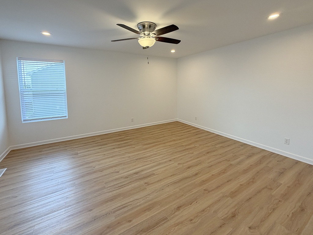 651 Olive Lane - Photo 12