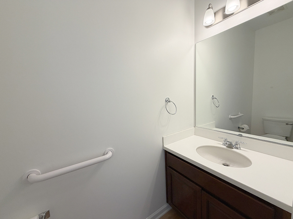 651 Olive Lane - Photo 6