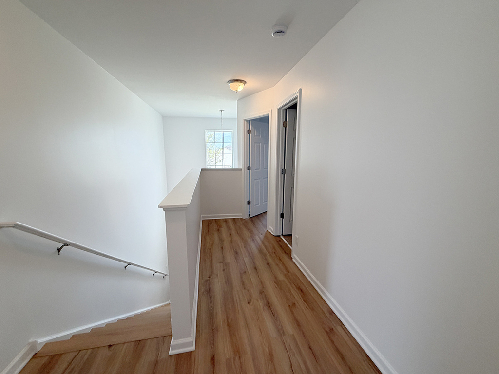 651 Olive Lane - Photo 9