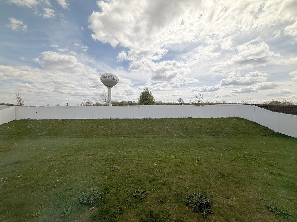 651 Olive Lane - Photo 18