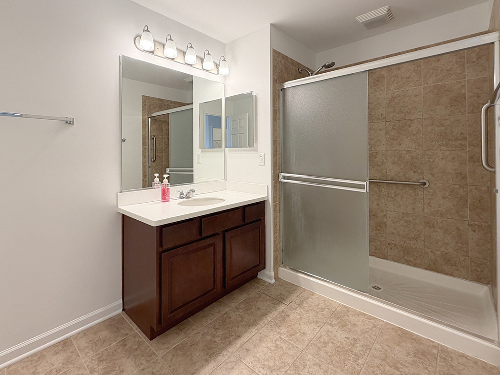 651 Olive Lane - Photo 13