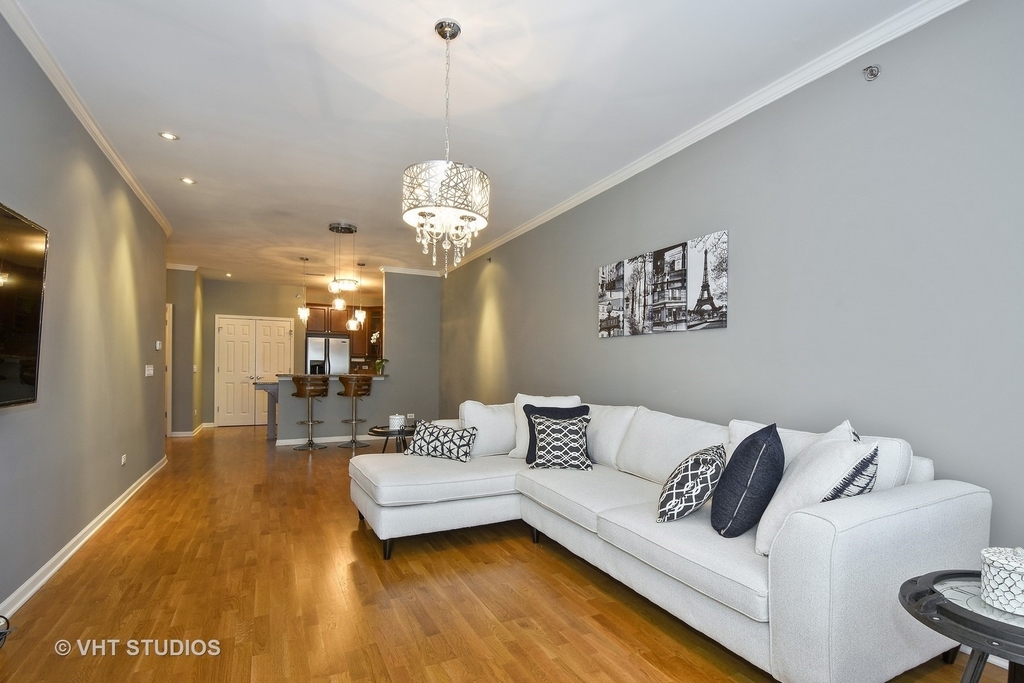 100 E Station Street - Photo 3