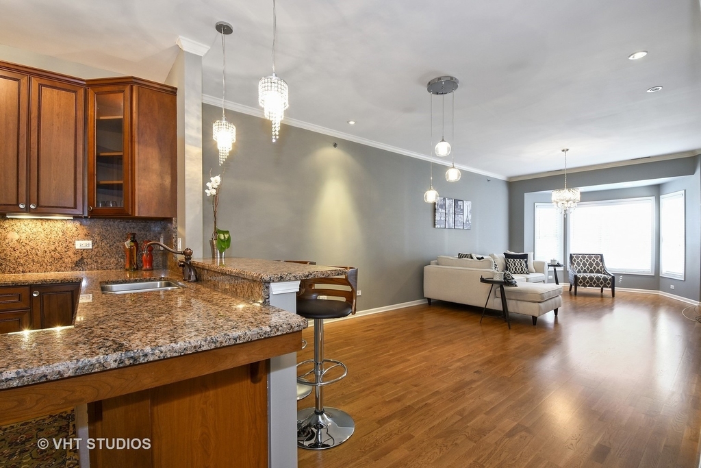 100 E Station Street - Photo 4