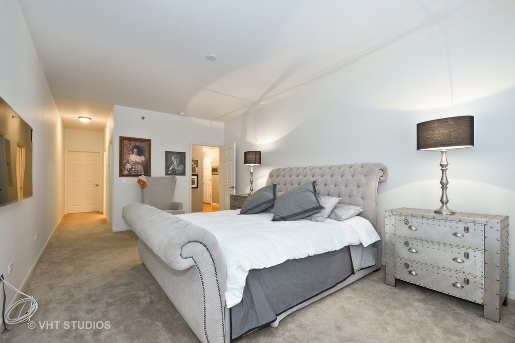 100 E Station Street - Photo 7