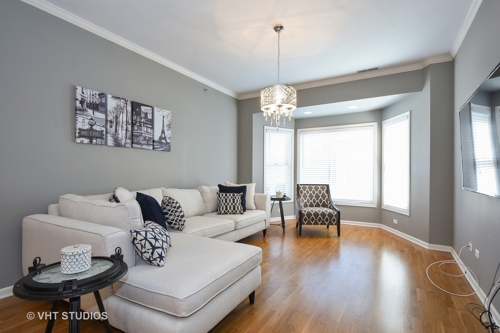 100 E Station Street - Photo 2