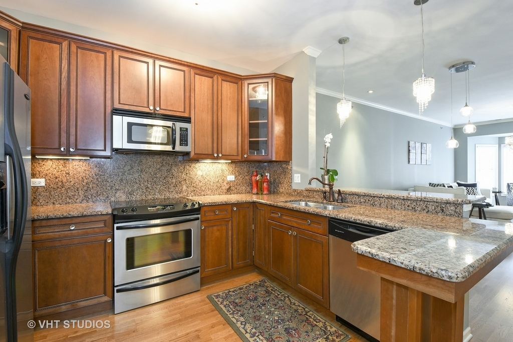 100 E Station Street - Photo 5