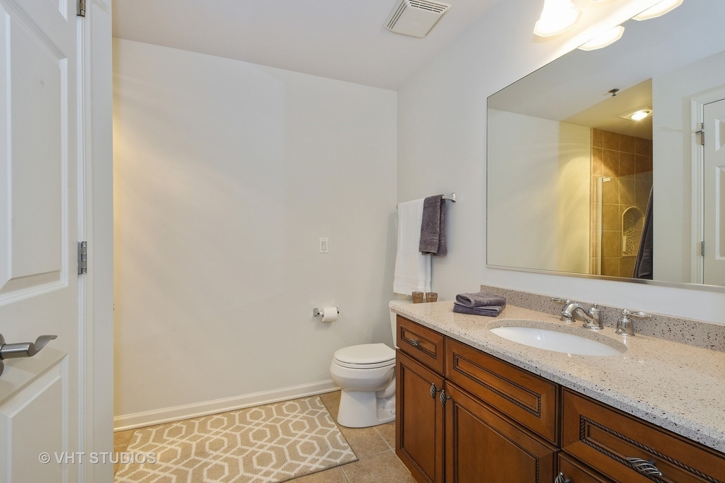 100 E Station Street - Photo 9