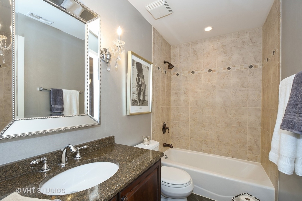 100 E Station Street - Photo 12