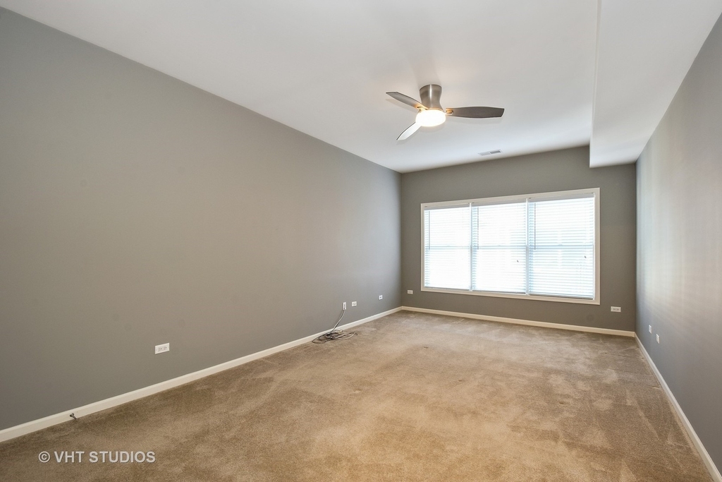 100 E Station Street - Photo 11