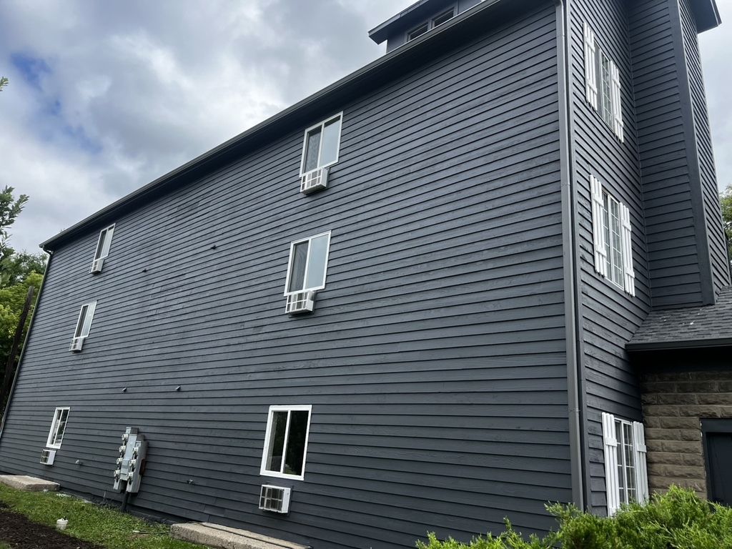 10102 Main Street - Photo 17