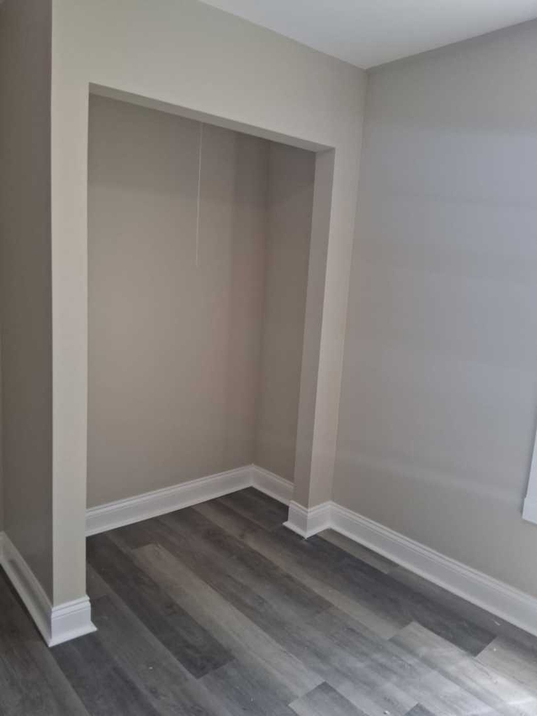 10102 Main Street - Photo 8