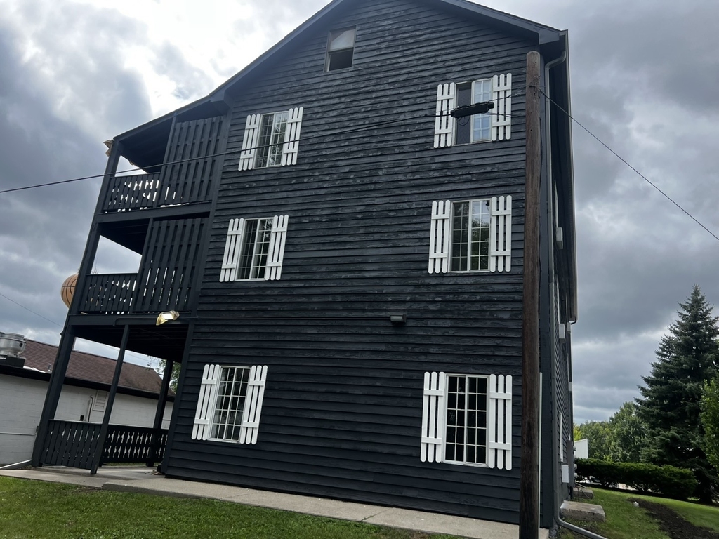 10102 Main Street - Photo 16