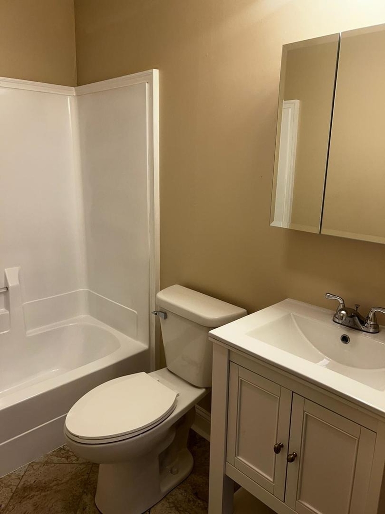10102 Main Street - Photo 12