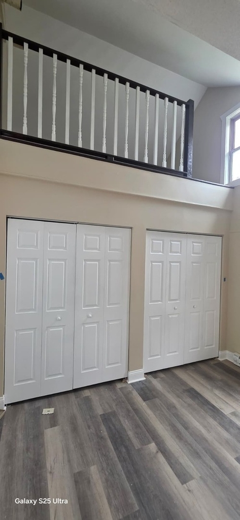 10102 Main Street - Photo 11