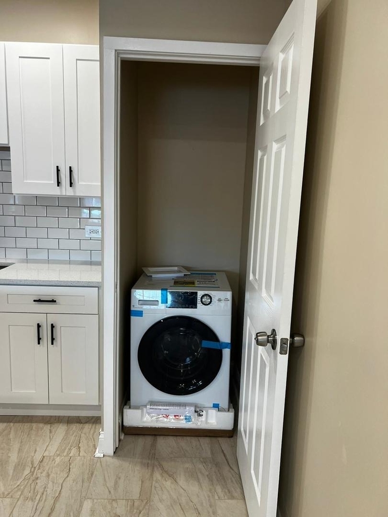 10102 Main Street - Photo 15