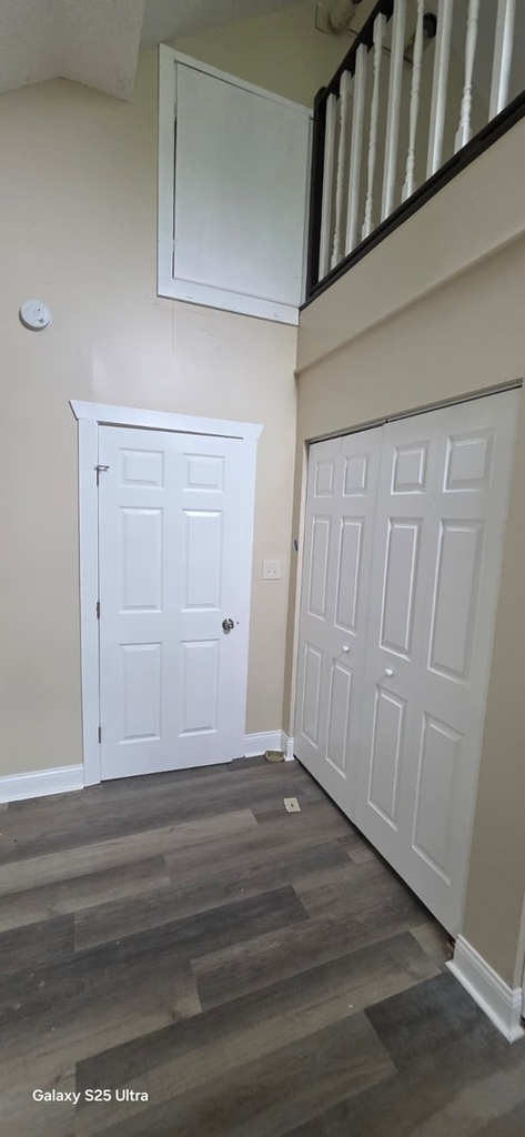 10102 Main Street - Photo 9