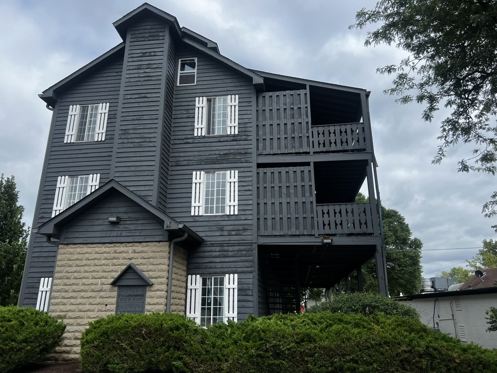 10102 Main Street - Photo 1