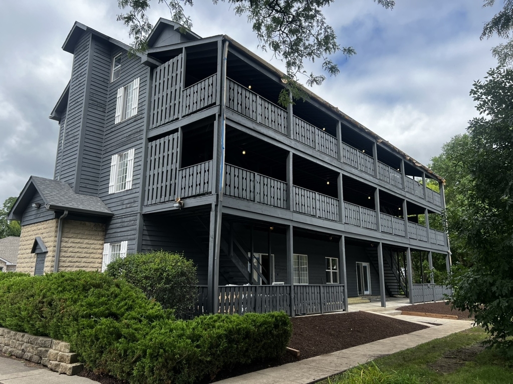 10102 Main Street - Photo 0