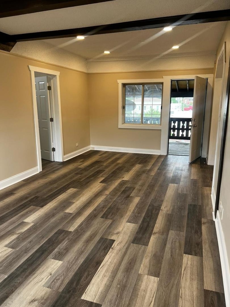 10102 Main Street - Photo 7
