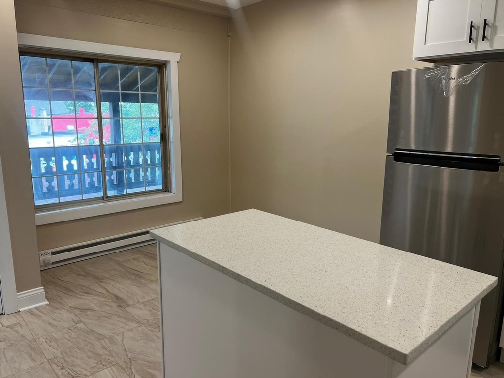 10102 Main Street - Photo 10