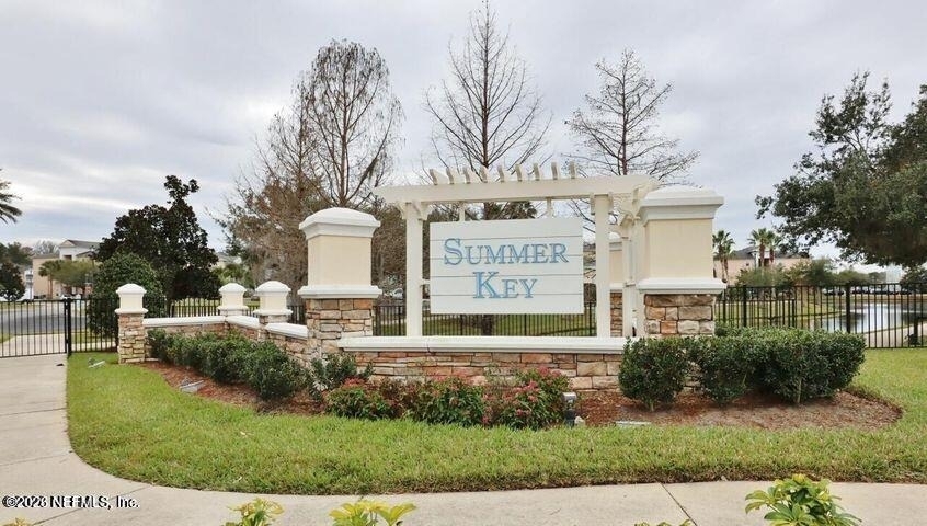 8235 Lobster Bay Court - Photo 52