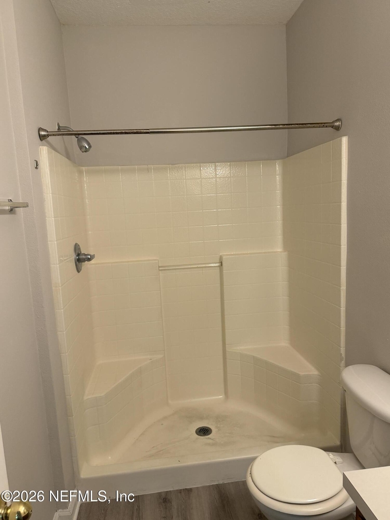 8235 Lobster Bay Court - Photo 28