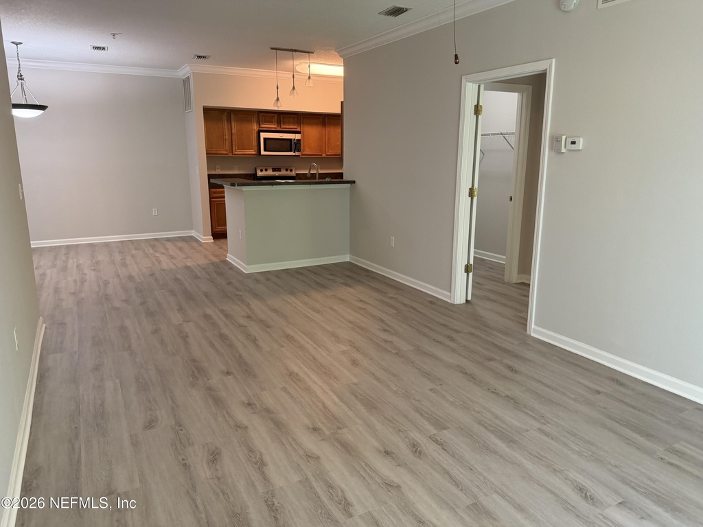8235 Lobster Bay Court - Photo 12