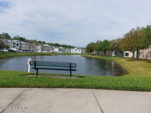 8235 Lobster Bay Court - Photo 40