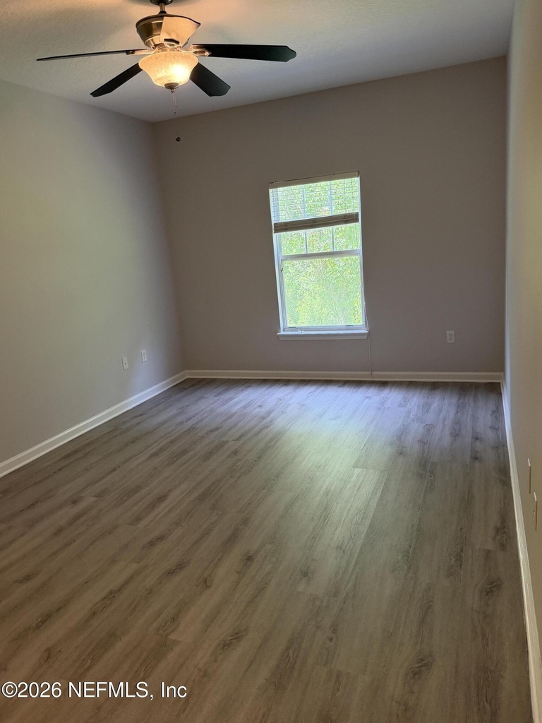 8235 Lobster Bay Court - Photo 21