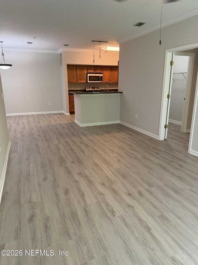 8235 Lobster Bay Court - Photo 13
