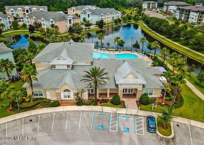 8235 Lobster Bay Court - Photo 49