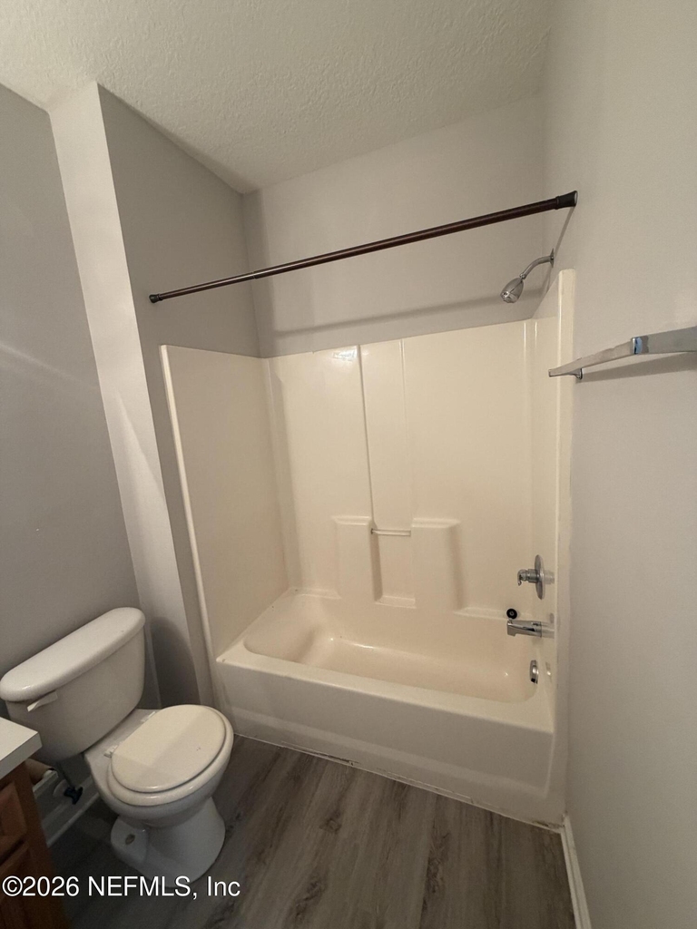 8235 Lobster Bay Court - Photo 35
