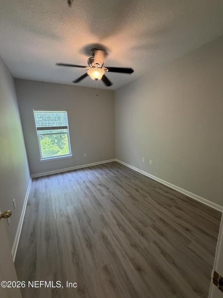 8235 Lobster Bay Court - Photo 31