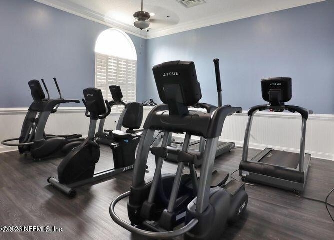 8235 Lobster Bay Court - Photo 56