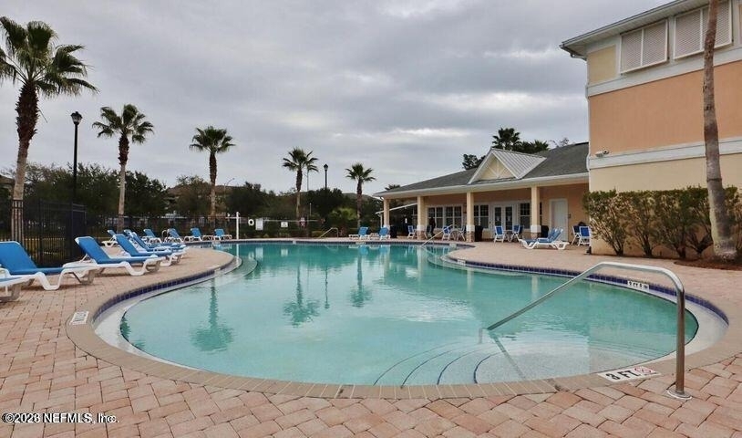 8235 Lobster Bay Court - Photo 59
