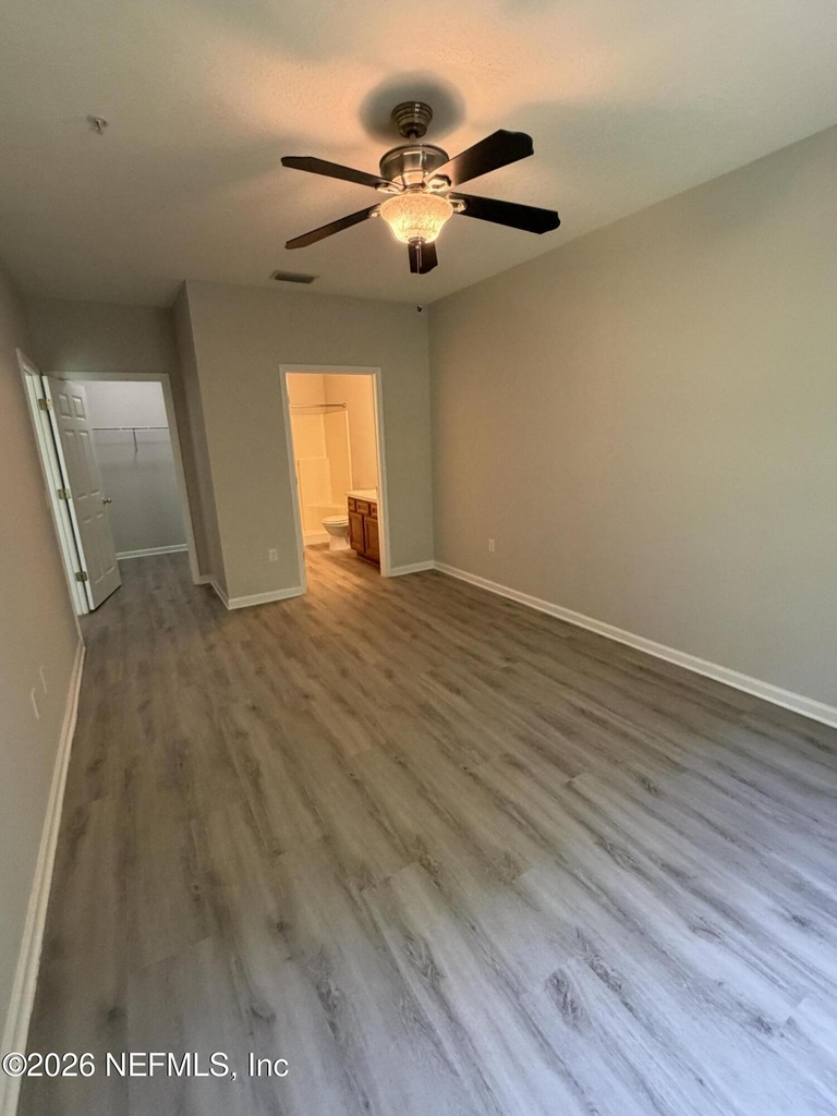 8235 Lobster Bay Court - Photo 24