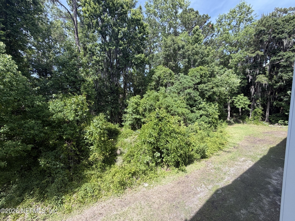 8235 Lobster Bay Court - Photo 37