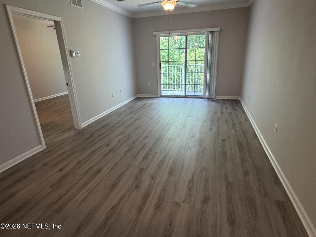 8235 Lobster Bay Court - Photo 7