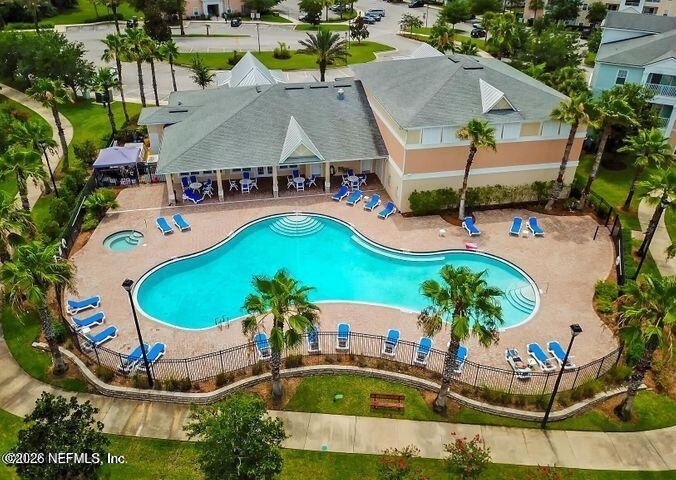 8235 Lobster Bay Court - Photo 50