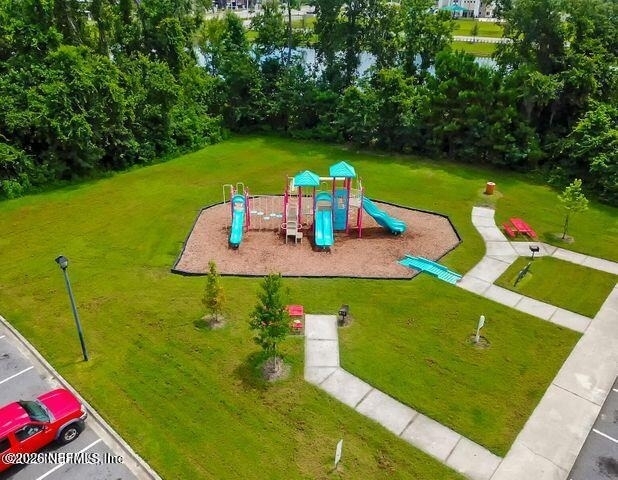8235 Lobster Bay Court - Photo 46