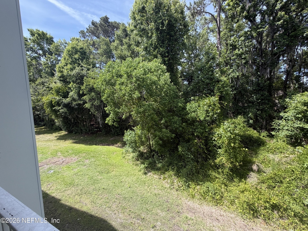 8235 Lobster Bay Court - Photo 36
