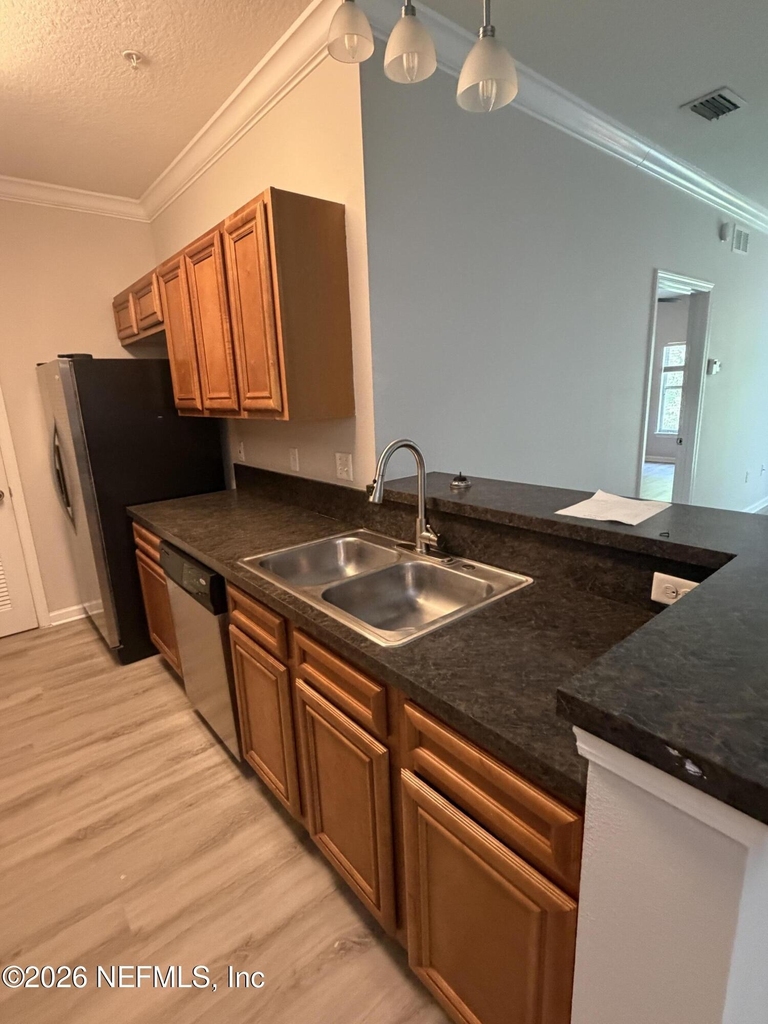 8235 Lobster Bay Court - Photo 16